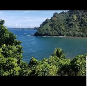 Meet your Posher, Tim